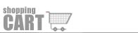 View Shopping Cart