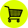 cart